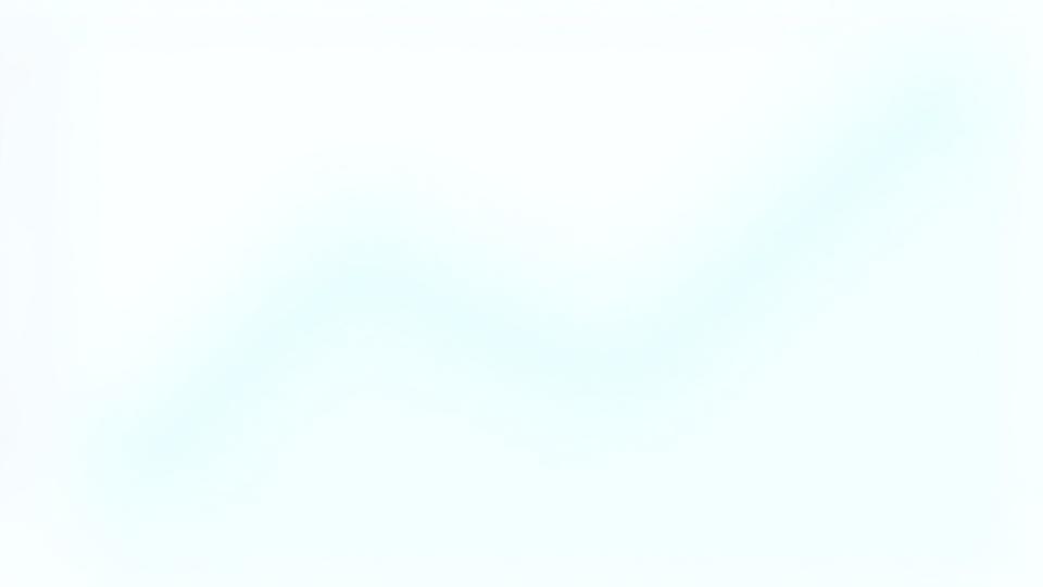 Example chart showing Local Interest in Sleep Tracking vs. Nutrition Tracking in Miami over the last 12 months